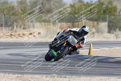 media/Jan-16-2026-CVMA Friday Practice (Fri) [[6f2bf47531]]/2-Racer 1/Session 4 (Turn 2 Exit)/